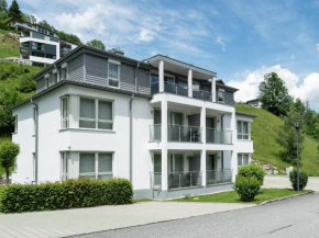Kaprun de Luxe 1, Kaprun, Österreich, Kaprun, Österreich